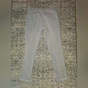 Berwich Mens  Chino Style  Pants